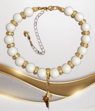 Damen Armband💫Damen