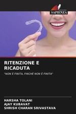 Harsha Tolani (u. a.) |