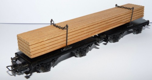 Märklin 361 - h0, ++