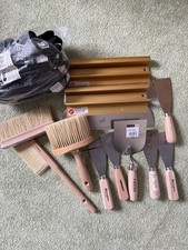 Spachtel Set Aus Diversen
