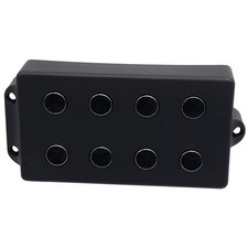 Pickup bass music - e-bass,