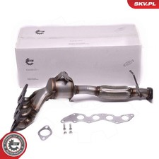 Esen skv katalysator universal - esen,