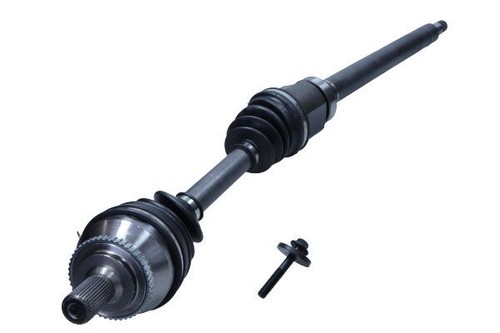 Maxgear antriebswelle vorne - maxgear,