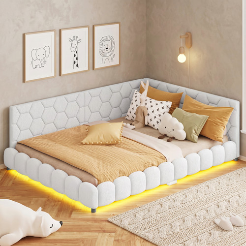 Tagesbett schlafsofa - tagesbett,