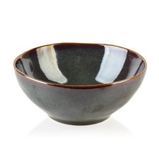 Salat Suppen Müsli Reisschale