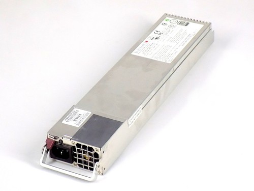 920 watt supermicro - watt,