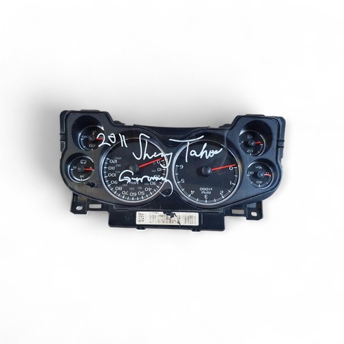 Kombiinstrument 28255338 tacho - 28255338,