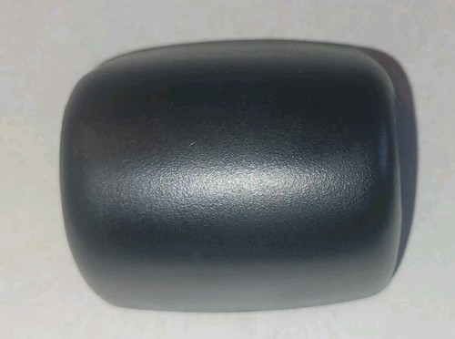 Original neue abdeckung vom - original,