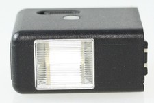 Agfa 901 mini flash
