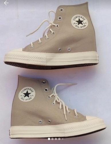 Converse damen chuck taylor - converse,