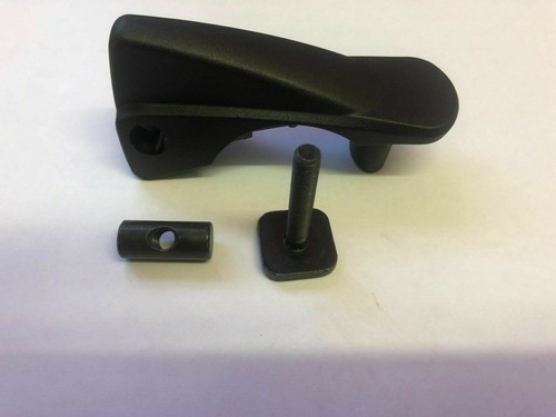 Thule ersatz klemmgriff - thule,