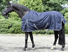 Busse Thermo-Outdoordecke