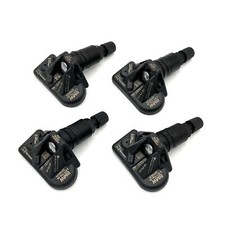 Original BMW RDK Sensoren 5er