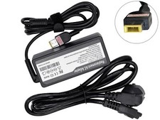 AC 65W Adapter Netzteil