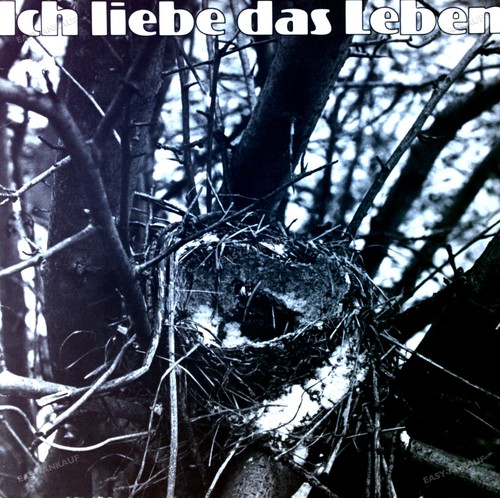 Peter janssens ich - janssens,