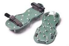 Rasenbelüfter Sandalen Schuhe