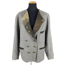 Meindl trachtenjacke damen - trachtenjacke,