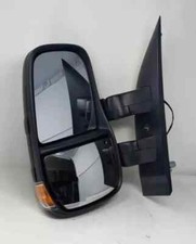 IVECO DAILY VI Flat Bed Truck Aussenspiegel Spiegel 5802029810 NEU Original