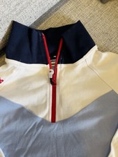 kangaroos Sweatshirt damen 36