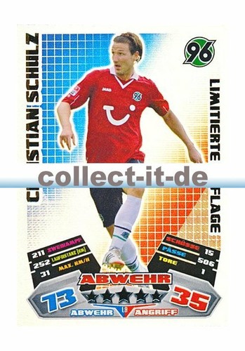 Match attax l9 - attax,