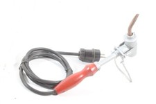 alter Lötkolben auslöten