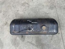 Tank Benzin Kraftstoffpumpe