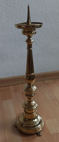Alter kerzenständer - alter,