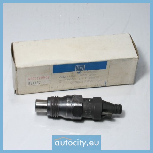 General motors 90264511 - motors,