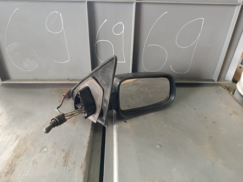 Original citroen n2 - original, zx