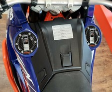 Schutzkappen tank gel 3d - in,