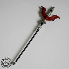 Horde prime hordak - prime,