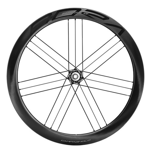 Campagnolo laufrad bora x - campagnolo,