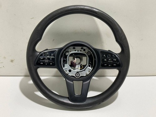 Mercedes benz sprinter w907 - mercedes-benz,