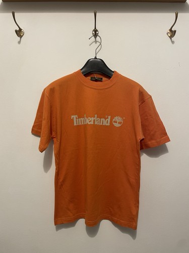 Timberland shirt größe - timberland,