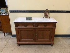 Antik - Kommode, Anrichte