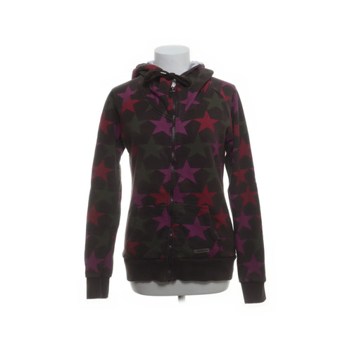 Zimtstern sweatshirt - zimtstern,,