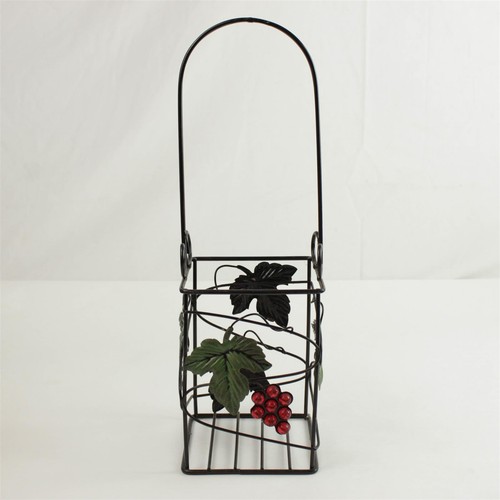 Vintage schwarze metall - vintage,