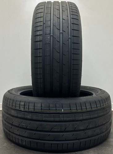 Sommerreifen 245 r19 - 245,