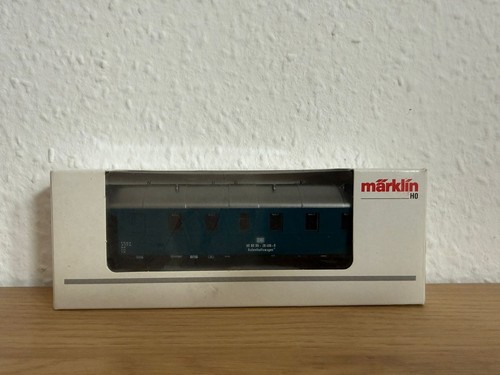 Märklin 43149 in ovp - h0,