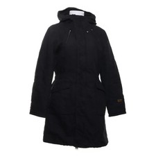 G-Star, Parka, Damen, Größe