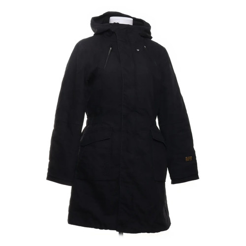 Star parka damen größe - damen,,