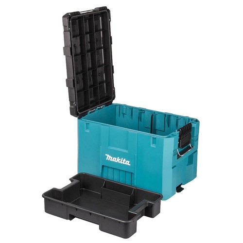 Makita maktrak 91023 - xl, p-91023