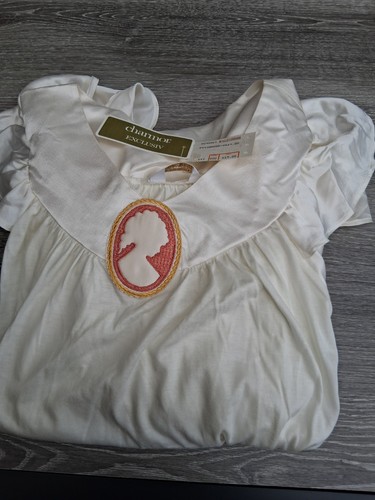 Charme damen nachthemd 44 - charme,