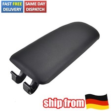 FÜR AUDI A4 8E B6 B7 SEAT