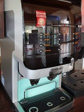 Cafitesse 460 Gastronomie Kaffeemaschine Café Kantine Gastronomie Gastro