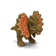 Dino Babies Ü-Ei Figuren 2026