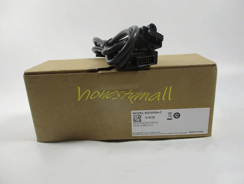 Eg1010a vfd ms300 - /b, e