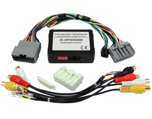 Caraudio systems zl - caraudio-systems,