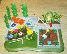 Playmobil Superset