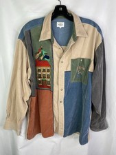 Jean charles castelbajac - jean-charles, de